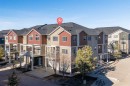 405 Redstone View Ne, Calgary, AB  - Outdoor With Facade 