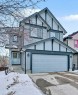 19 Copperfield Crescent Se, Calgary, AB  - Outdoor 
