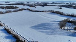 165.13 Acres Along Range Road 172  High Prairie, AB T0G 1E0
