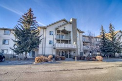 2106-20 Harvest Rose Park NE Calgary, AB T3K 4Z1