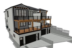 132 44 Avenue NE Calgary, AB T2E 2N8