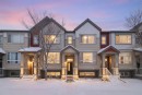 1815 Copperfield Boulevard Se, Calgary, AB  - Outdoor With Facade 