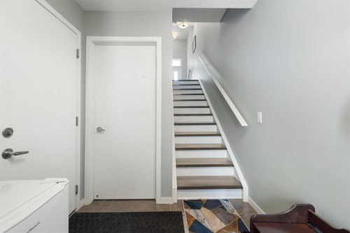 1815 Copperfield Boulevard Se, Calgary, AB - Indoor Photo Showing Other Room