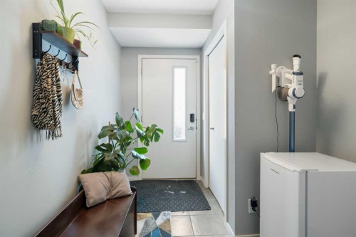 1815 Copperfield Boulevard Se, Calgary, AB - Indoor Photo Showing Other Room