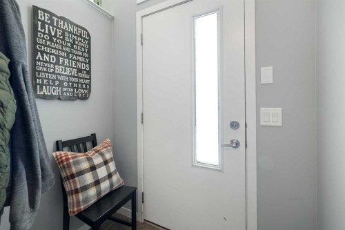 1815 Copperfield Boulevard Se, Calgary, AB - Indoor Photo Showing Other Room