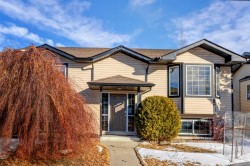 15 Strathford Close  Strathmore, AB T1P 1S4