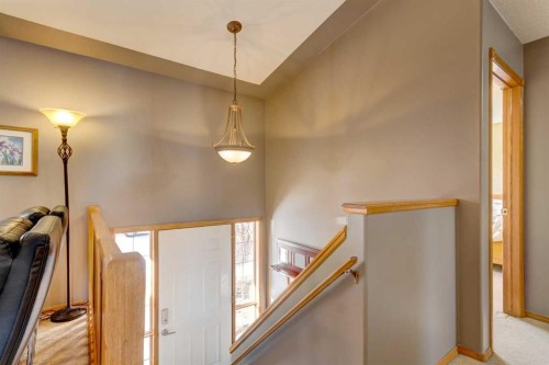 15 Strathford Close, Strathmore, AB - Indoor Photo Showing Other Room