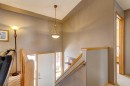 15 Strathford Close, Strathmore, AB  - Indoor Photo Showing Other Room 