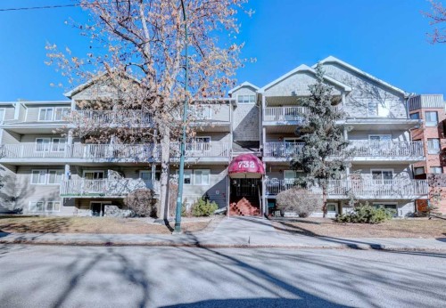 202-732 57 Avenue SW Calgary, AB T2V 2H4
