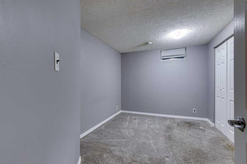 100 Allandale Close Se, Calgary, AB - Indoor