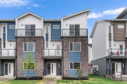 331 Red Sky Terrace NE Calgary, AB T3N 2M3