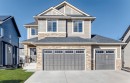 28 Ranchers Manor, Okotoks, AB  - Outdoor 
