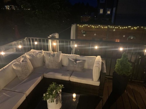 28 Ranchers Manor, Okotoks, AB - 