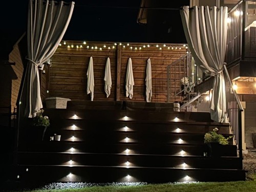 28 Ranchers Manor, Okotoks, AB - Indoor Photo Showing Other Room