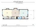 133 25 Avenue Ne, Calgary, AB  - Other 