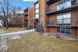 209-515 57 Avenue SW Calgary, AB T2V 0H3
