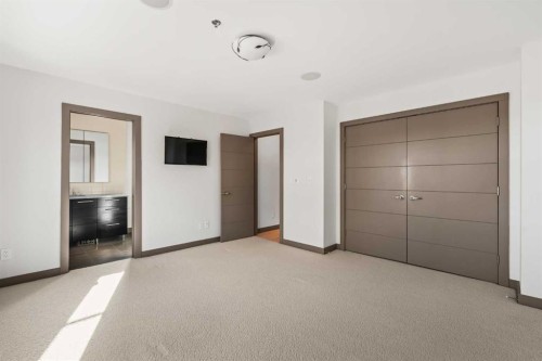 101 Aspen Meadows Hill Sw, Calgary, AB - Indoor