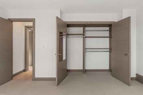 101 Aspen Meadows Hill Sw, Calgary, AB - Indoor