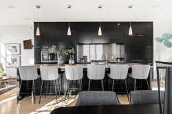 101 Aspen Meadows Hill SW Calgary, AB T3H 0G3