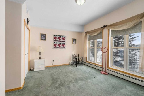 1206-151 Country Village Road Ne, Calgary, AB - Indoor Photo Showing Other Room