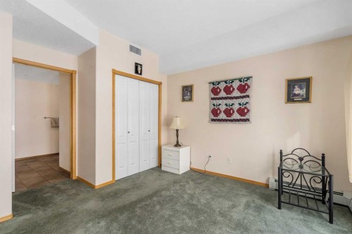 1206-151 Country Village Road Ne, Calgary, AB - Indoor