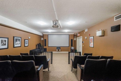 1206-151 Country Village Road Ne, Calgary, AB - Indoor Photo Showing Other Room