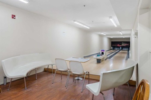 1206-151 Country Village Road Ne, Calgary, AB - Indoor Photo Showing Other Room