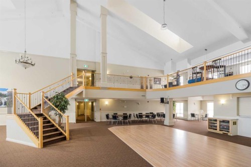 1206-151 Country Village Road Ne, Calgary, AB - Indoor Photo Showing Other Room