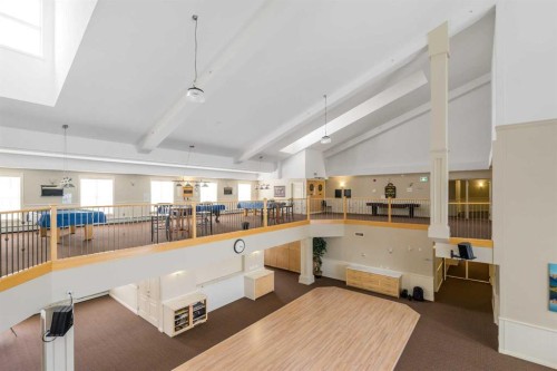 1206-151 Country Village Road Ne, Calgary, AB - Indoor Photo Showing Other Room