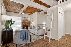 9980 26 Street SW Calgary, AB T2V 4E9