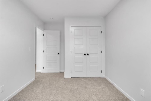 317 Midgrove Link Sw, Airdrie, AB - Indoor Photo Showing Other Room