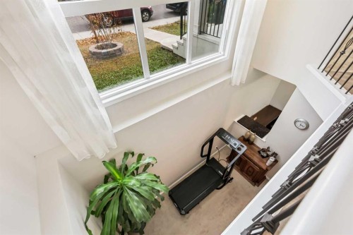 143 Masters Link Se, Calgary, AB - Indoor Photo Showing Other Room