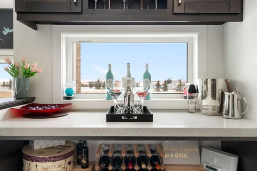 71 Muirfield Close, Lyalta, AB -  Photo Showing Other Room