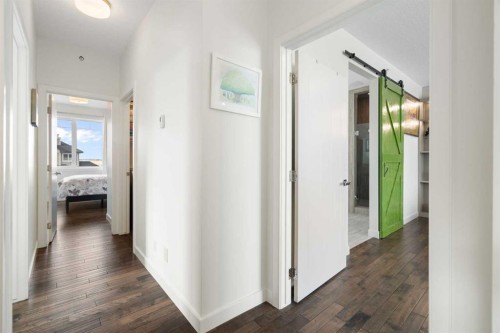 71 Muirfield Close, Lyalta, AB - Indoor Photo Showing Other Room