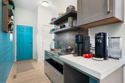 71 Muirfield Close, Lyalta, AB - Indoor Photo Showing Other Room