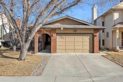 874 Riverbend Drive SE Calgary, AB T2C 3N9