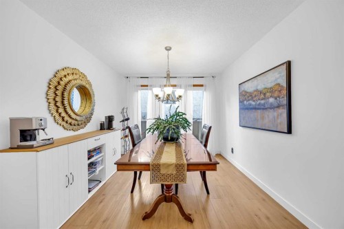 874 Riverbend Drive Se, Calgary, AB - Indoor Photo Showing Other Room