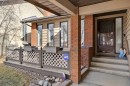 874 Riverbend Drive Se, Calgary, AB  - Outdoor 