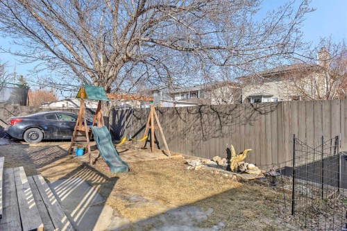 874 Riverbend Drive Se, Calgary, AB - Outdoor