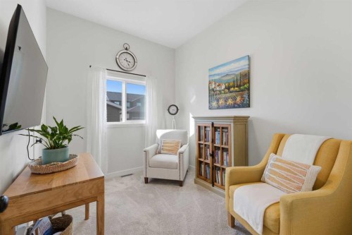 937 Reynolds Lane, Airdrie, AB - Indoor