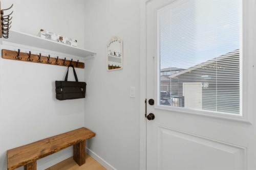 937 Reynolds Lane, Airdrie, AB - Indoor Photo Showing Other Room