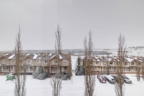 12-140 Rockyledge View Nw, Calgary, AB - Outdoor