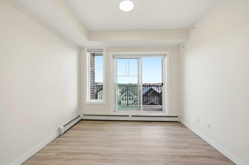 2406-15 Skyview Point Crescent Ne, Calgary, AB - Indoor Photo Showing Other Room
