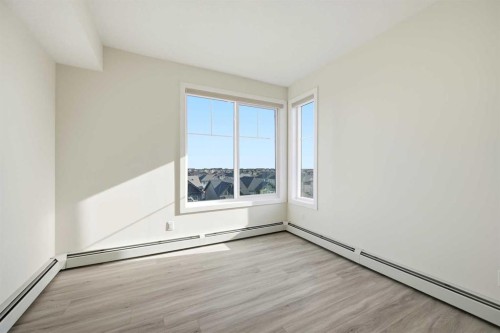 2406-15 Skyview Point Crescent Ne, Calgary, AB - Indoor Photo Showing Other Room