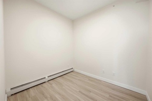 2406-15 Skyview Point Crescent Ne, Calgary, AB - Indoor Photo Showing Other Room