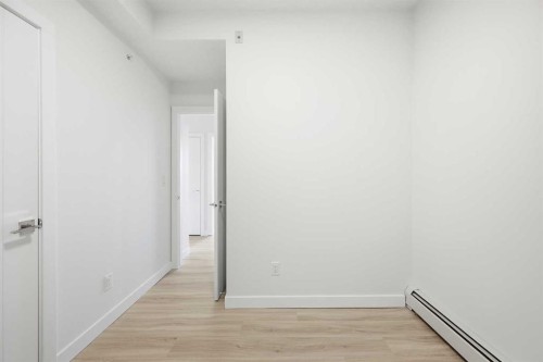 2406-15 Skyview Point Crescent Ne, Calgary, AB - Indoor Photo Showing Other Room