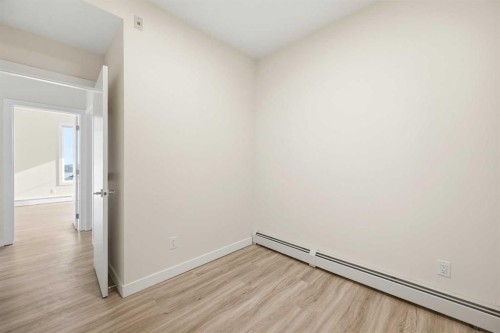 2406-15 Skyview Point Crescent Ne, Calgary, AB - Indoor Photo Showing Other Room