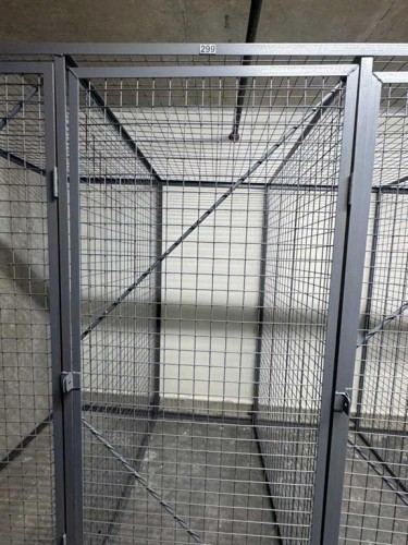 2406-15 Skyview Point Crescent Ne, Calgary, AB -  Photo Showing Other Room