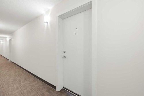 2406-15 Skyview Point Crescent Ne, Calgary, AB - Indoor Photo Showing Other Room