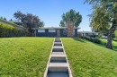 15 Fielding Drive Se, Calgary, AB  - Outdoor 